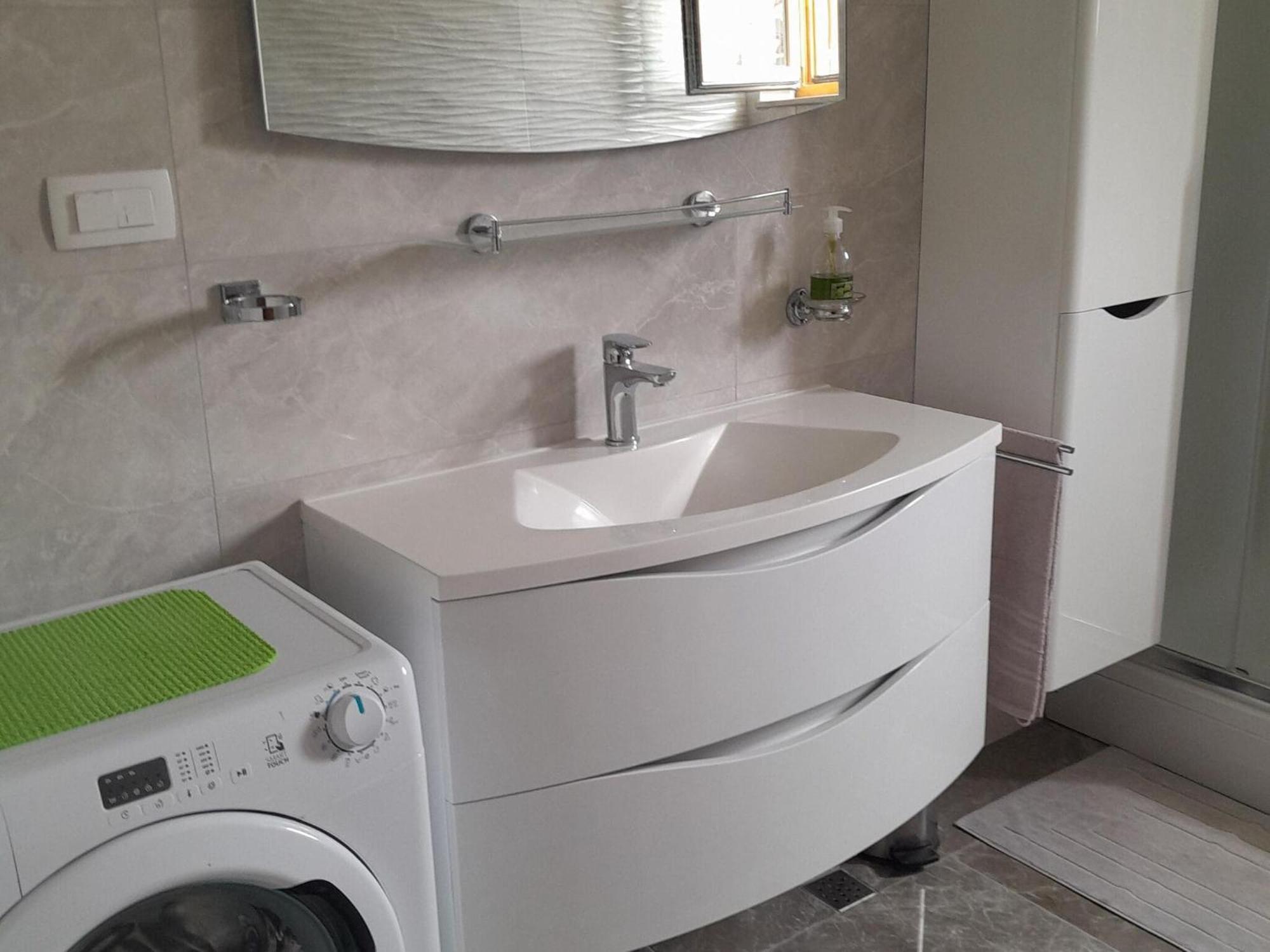 Apartments Adelheid In Biograd, Close To The Beach Biograd Na Moru Extérieur photo